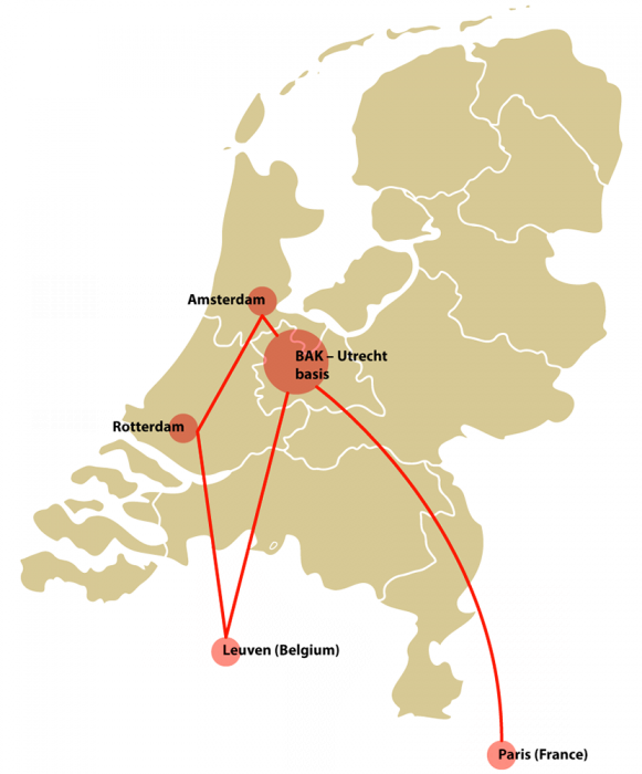 almaeishah_nederland_map1 almaeishah_nederland_map1